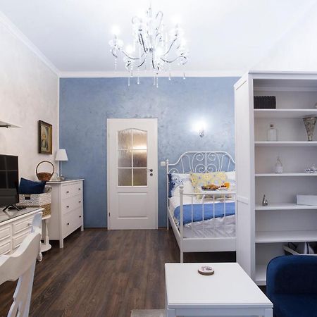 Top Center Designer Studio 1 Minute To Ndk&Vitosha By Flat Mаnager Sofia Extérieur photo