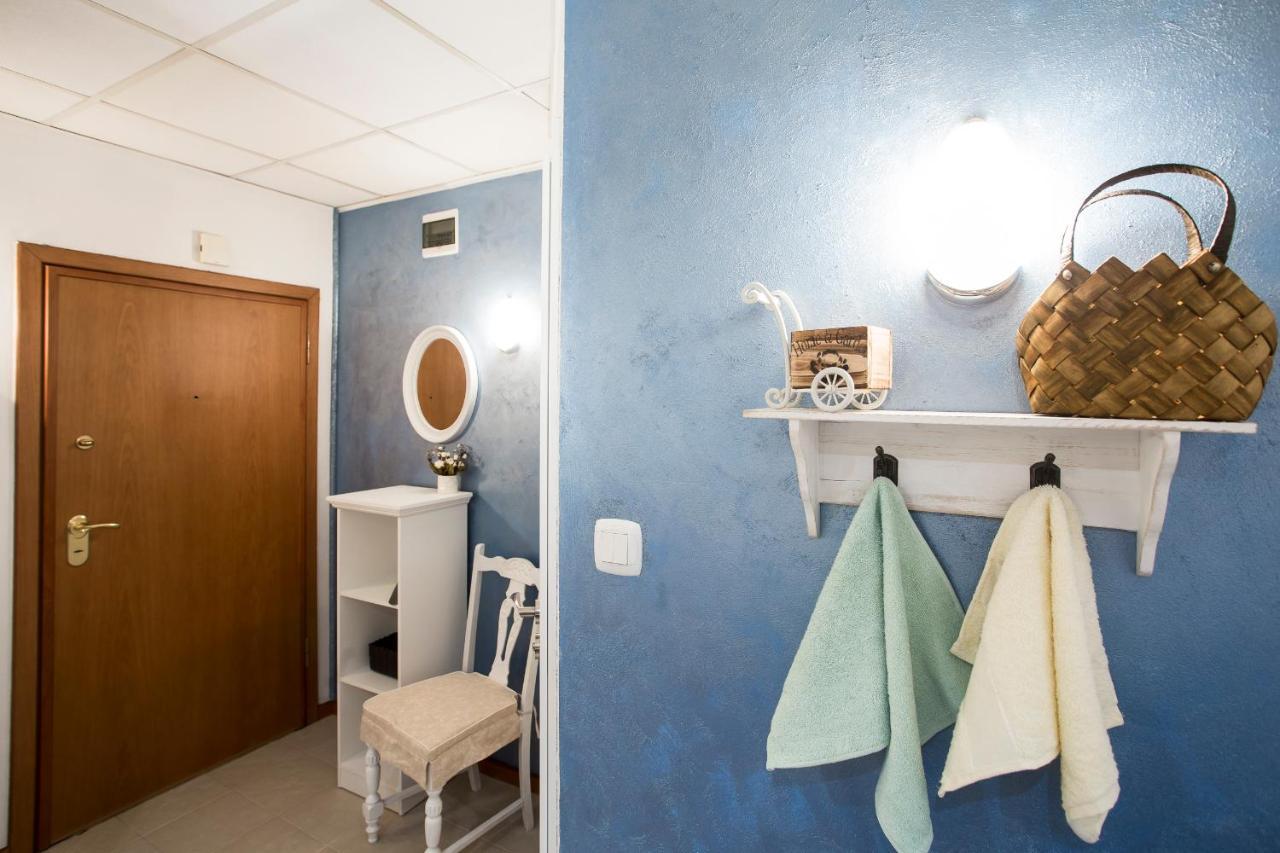Top Center Designer Studio 1 Minute To Ndk&Vitosha By Flat Mаnager Sofia Extérieur photo